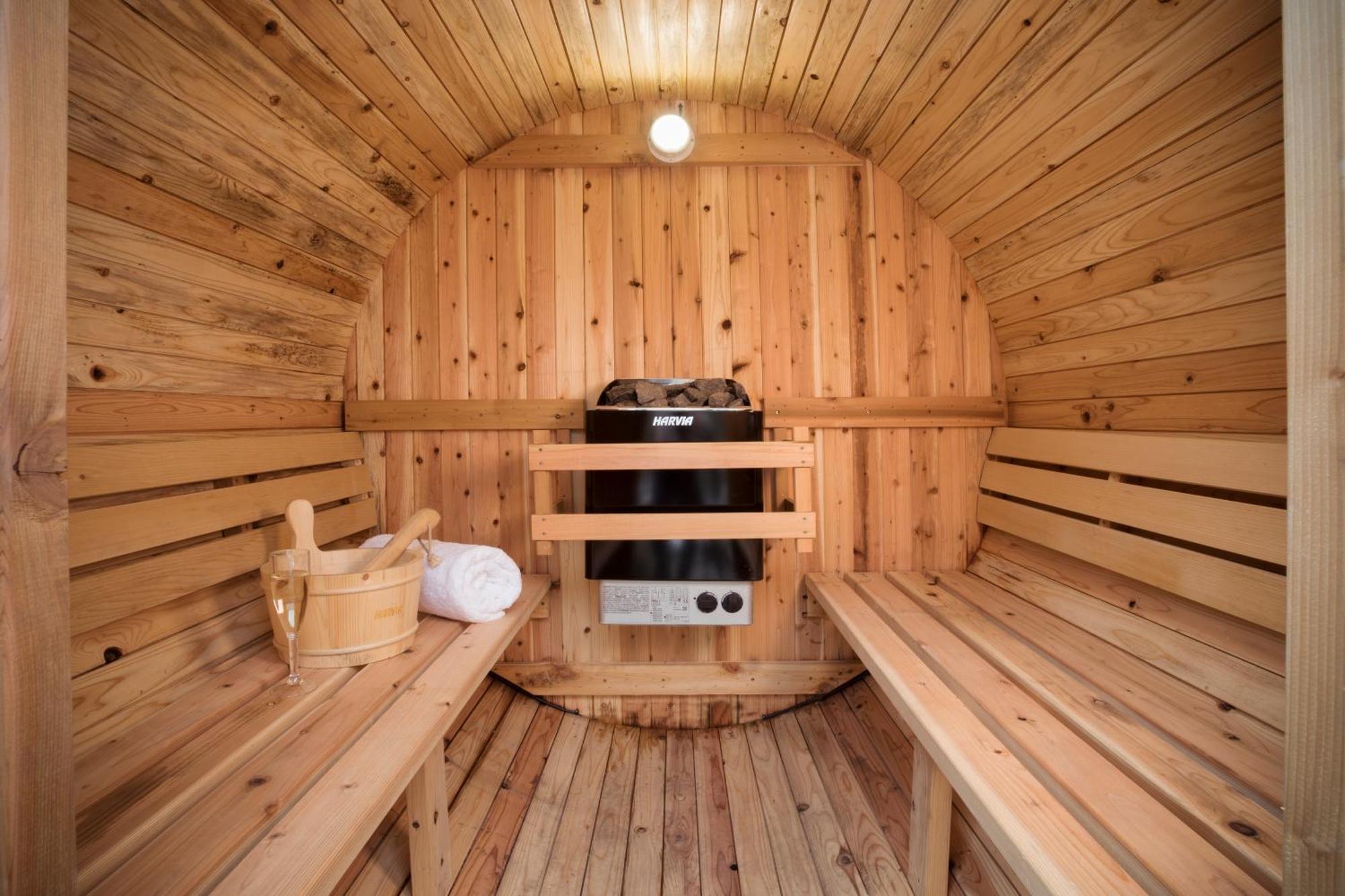 Aphrodites Group - Luxury Hot Tub Suites In Central Lake District! Bowness-on-Windermere Buitenkant foto