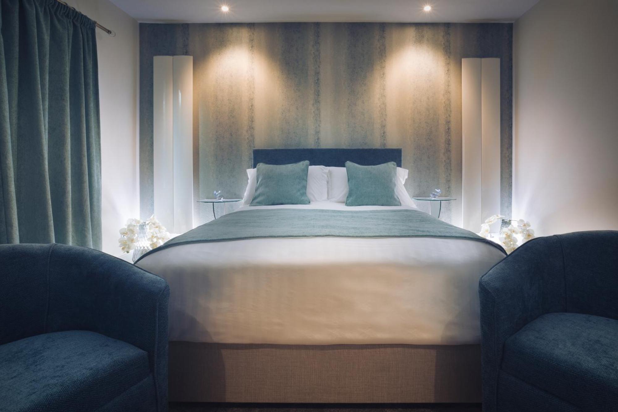 Aphrodites Group - Luxury Hot Tub Suites In Central Lake District! Bowness-on-Windermere Buitenkant foto